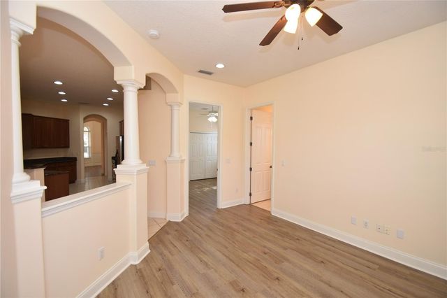 17 N VILLAGE DRIVE, Palm Coast, FL 32137