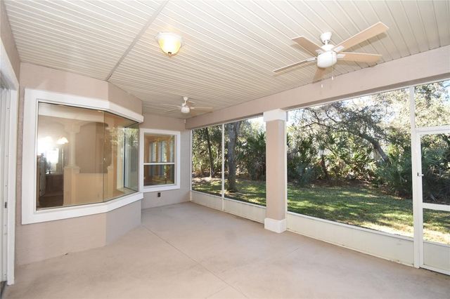 17 N VILLAGE DRIVE, Palm Coast, FL 32137