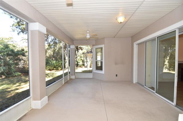 17 N VILLAGE DRIVE, Palm Coast, FL 32137