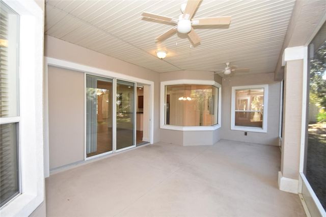 17 N VILLAGE DRIVE, Palm Coast, FL 32137