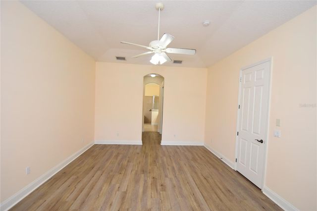 17 N VILLAGE DRIVE, Palm Coast, FL 32137