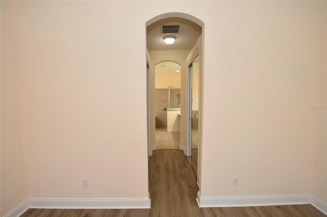 17 N VILLAGE DRIVE, Palm Coast, FL 32137