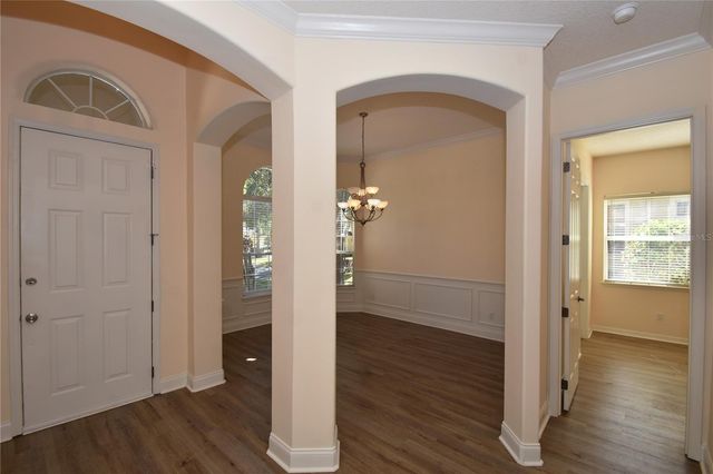 17 N VILLAGE DRIVE, Palm Coast, FL 32137