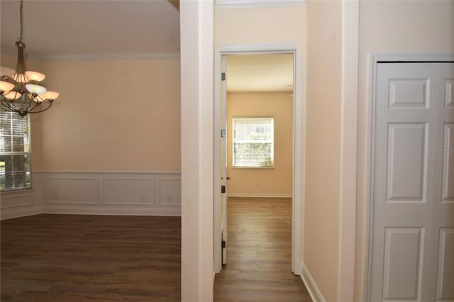 17 N VILLAGE DRIVE, Palm Coast, FL 32137