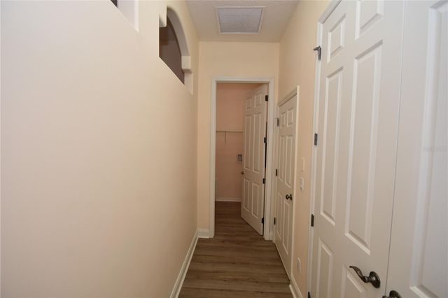 17 N VILLAGE DRIVE, Palm Coast, FL 32137