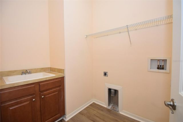 17 N VILLAGE DRIVE, Palm Coast, FL 32137