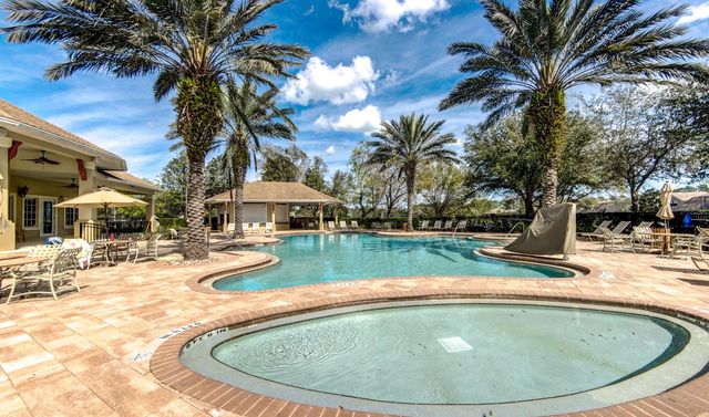 17 N VILLAGE DRIVE, Palm Coast, FL 32137