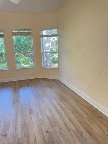 17 N VILLAGE DRIVE, Palm Coast, FL 32137