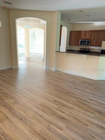 17 N VILLAGE DRIVE, Palm Coast, FL 32137