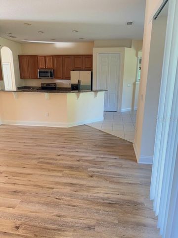 17 N VILLAGE DRIVE, Palm Coast, FL 32137