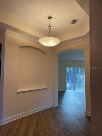 17 N VILLAGE DRIVE, Palm Coast, FL 32137