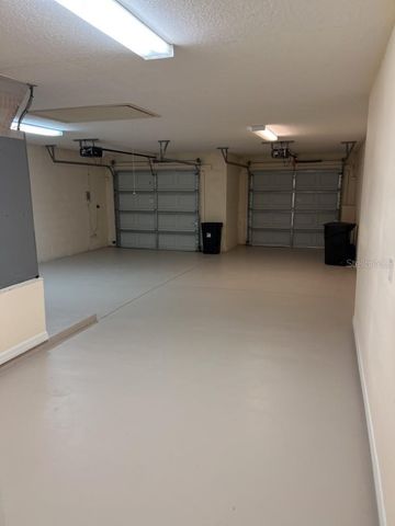 17 N VILLAGE DRIVE, Palm Coast, FL 32137