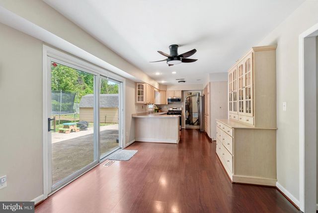 12537 WINDOVER TURN, Bowie, MD 20715