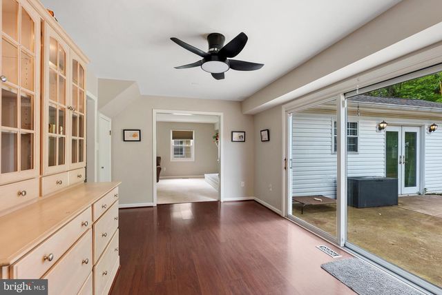 12537 WINDOVER TURN, Bowie, MD 20715