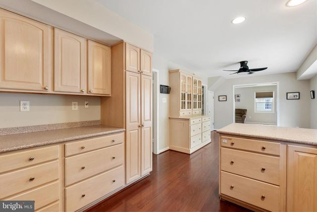 12537 WINDOVER TURN, Bowie, MD 20715