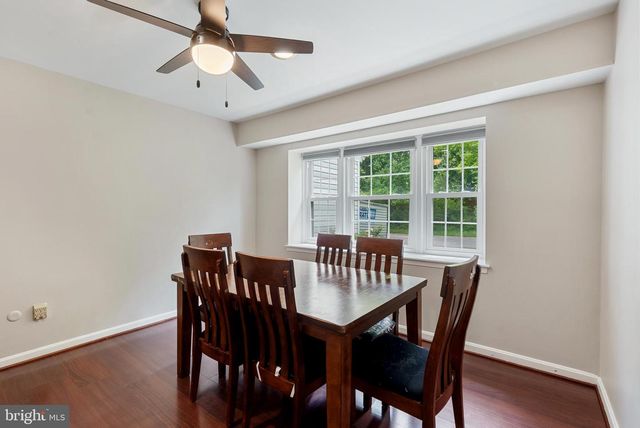 12537 WINDOVER TURN, Bowie, MD 20715