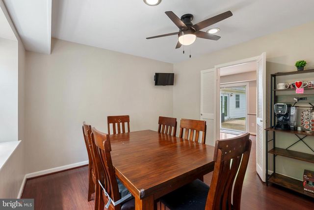 12537 WINDOVER TURN, Bowie, MD 20715