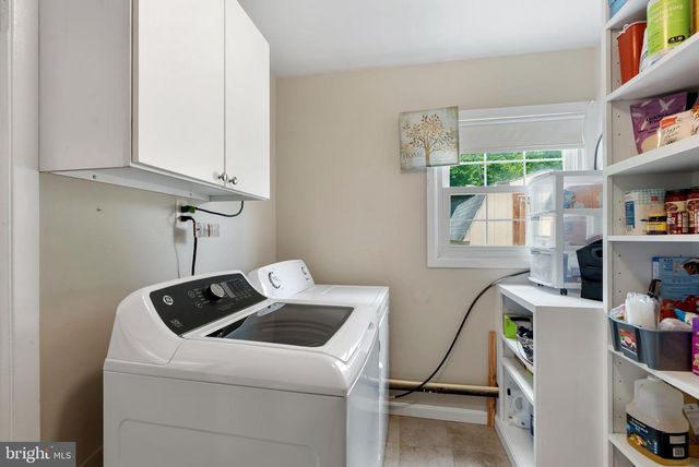 12537 WINDOVER TURN, Bowie, MD 20715