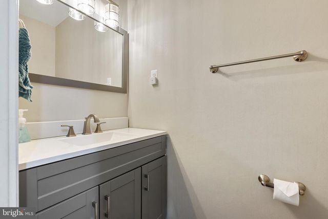 12537 WINDOVER TURN, Bowie, MD 20715