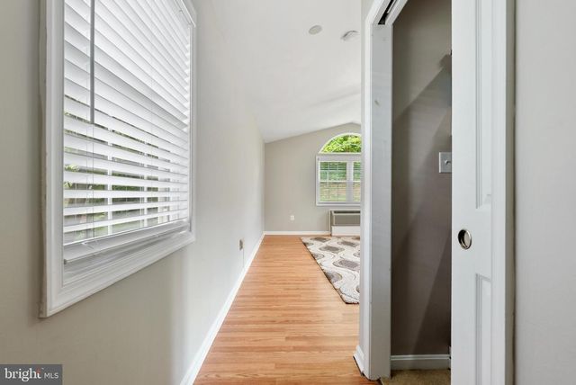 12537 WINDOVER TURN, Bowie, MD 20715