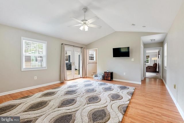 12537 WINDOVER TURN, Bowie, MD 20715