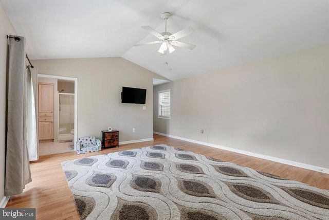 12537 WINDOVER TURN, Bowie, MD 20715