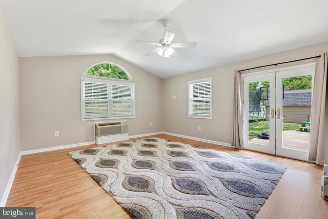 12537 WINDOVER TURN, Bowie, MD 20715