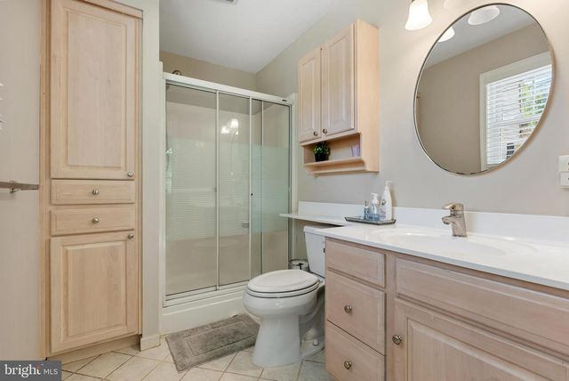 12537 WINDOVER TURN, Bowie, MD 20715