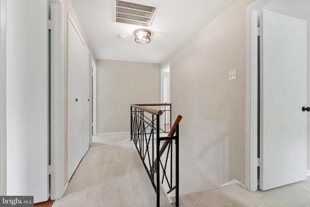 12537 WINDOVER TURN, Bowie, MD 20715