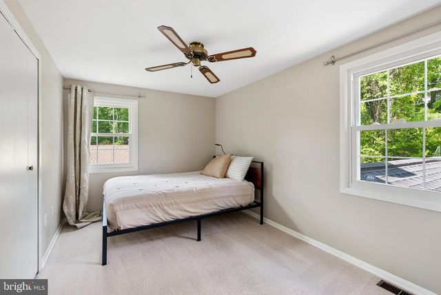 12537 WINDOVER TURN, Bowie, MD 20715