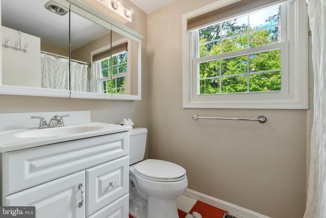 12537 WINDOVER TURN, Bowie, MD 20715
