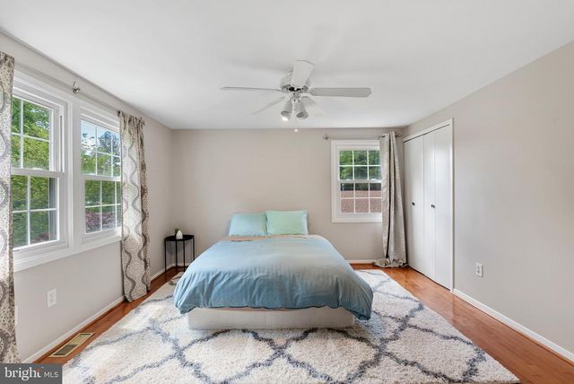 12537 WINDOVER TURN, Bowie, MD 20715