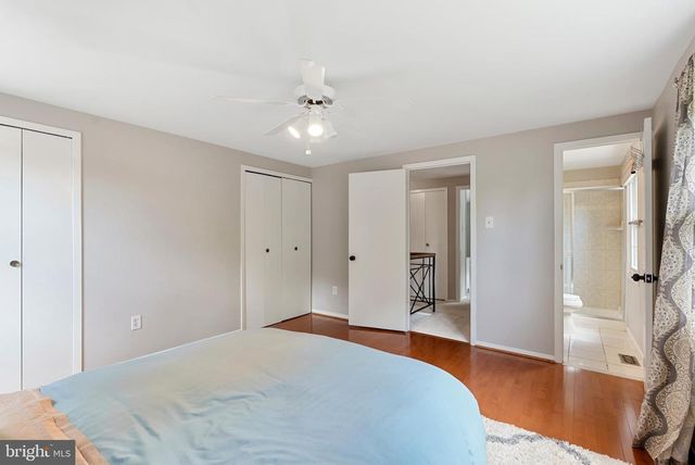 12537 WINDOVER TURN, Bowie, MD 20715