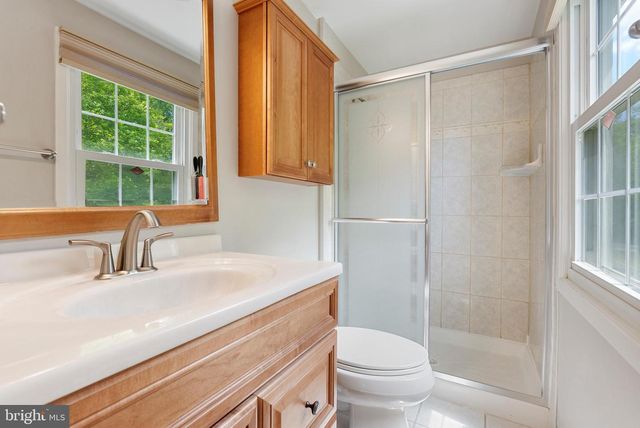 12537 WINDOVER TURN, Bowie, MD 20715
