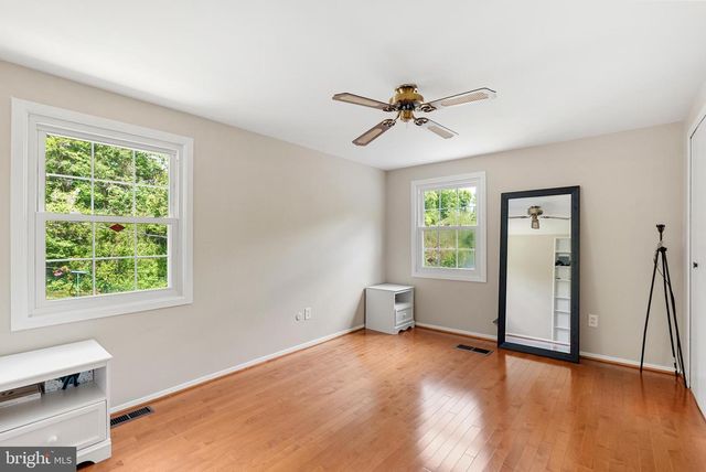 12537 WINDOVER TURN, Bowie, MD 20715