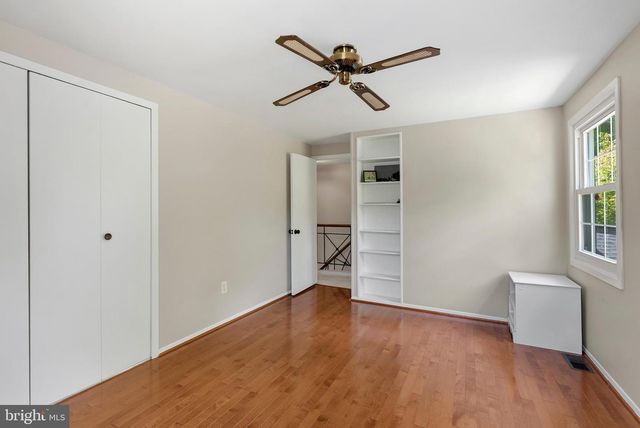 12537 WINDOVER TURN, Bowie, MD 20715
