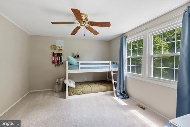 12537 WINDOVER TURN, Bowie, MD 20715