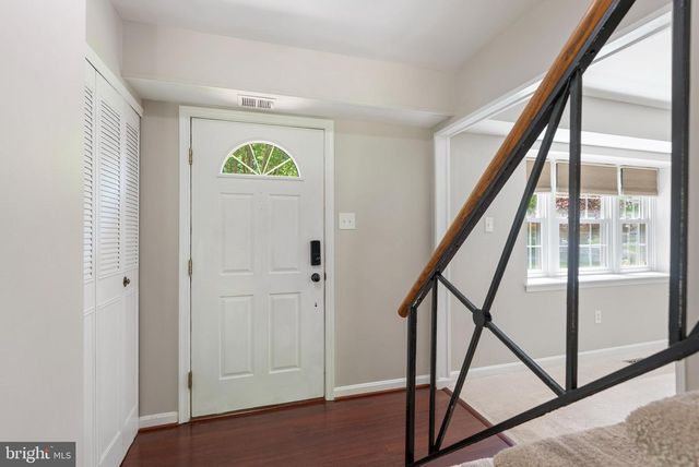 12537 WINDOVER TURN, Bowie, MD 20715