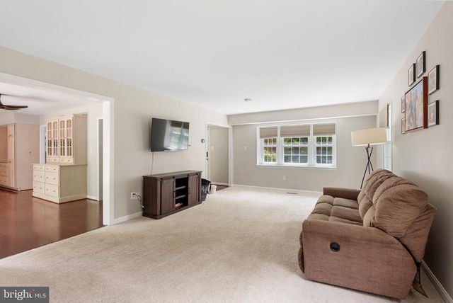 12537 WINDOVER TURN, Bowie, MD 20715