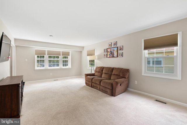 12537 WINDOVER TURN, Bowie, MD 20715