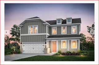4034 Hoskins Drive, Boiling Springs, SC 29316