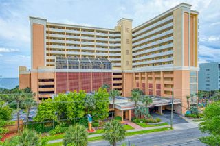 6900 N Ocean Blvd. # 1145, Myrtle Beach, SC 29572