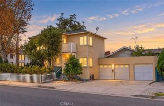 224 S Almansor, Alhambra, CA 91801