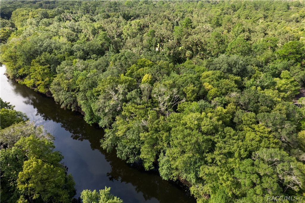 6409 E River Road, Hernando, FL 34442