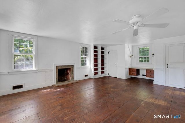 208 Wood Creek Road, Bethlehem, CT 06751
