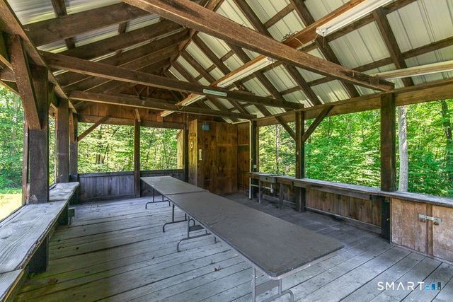 208 Wood Creek Road, Bethlehem, CT 06751