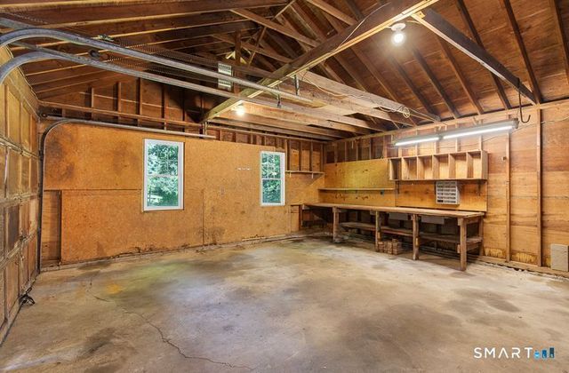 208 Wood Creek Road, Bethlehem, CT 06751