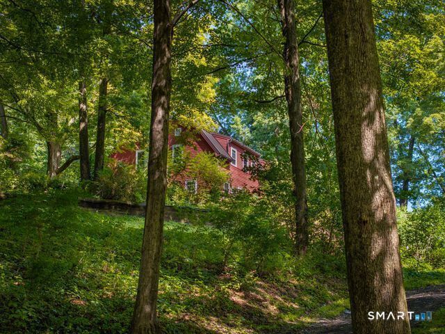 208 Wood Creek Road, Bethlehem, CT 06751