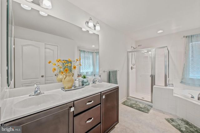 425 LAWRENCE RD, Gerrardstown, WV 25420
