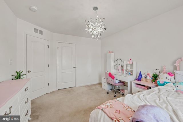 425 LAWRENCE RD, Gerrardstown, WV 25420